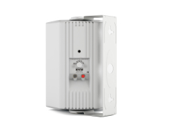 CVGAUDIO NF4TW Настенная Public Address акустическая система 100V