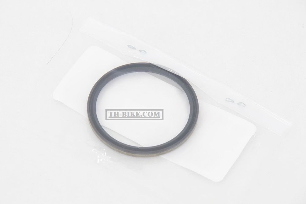 93104-41119-00. Oil Seal, Yamaha