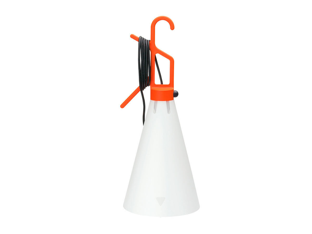Светильник Flos Mayday