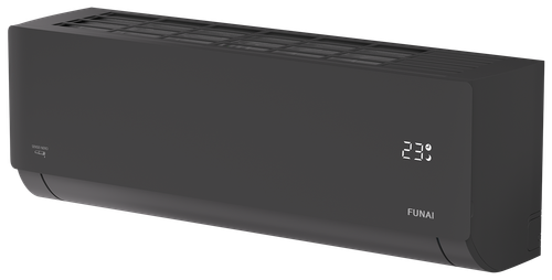FUNAI SENSEI NERO 2.0 RAC-SNN35HP.D07