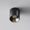 Точечный светильник Alfa LED C064CL-5W3K-RD-B Maytoni