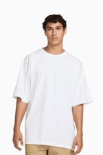 Футболка Nike Sportswear Premium Essentials - белый