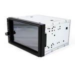 Установочный комплект универсальный  2DIN  KUBERG KR-7103-T8