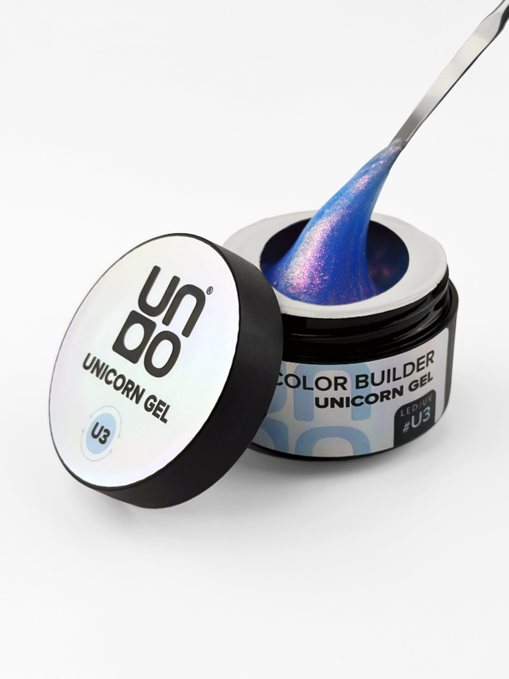 UBGUNIC3