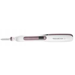 Выпрямитель для волос Rowenta Brush & Straight SF7510F0