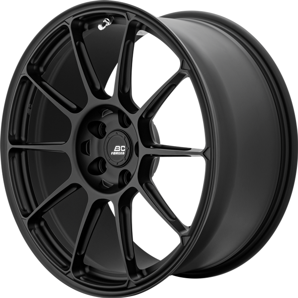RP FORGED KZ10