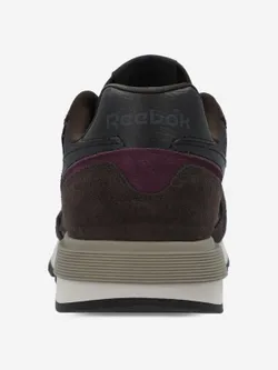 Кроссовки мужские REEBOK CLASSIC NYLON 89