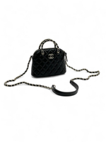 Сумка CHANEL
