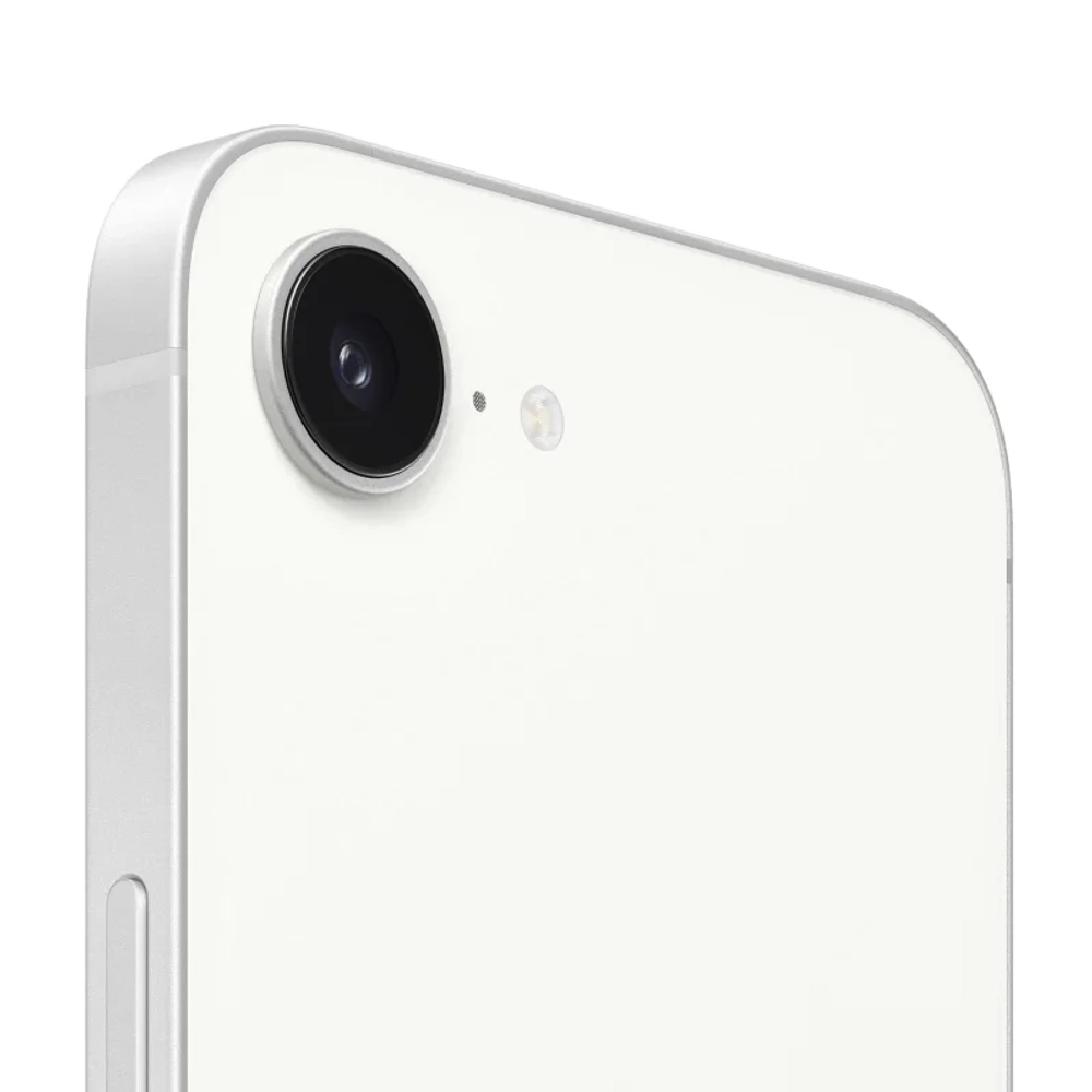 iPhone 17E