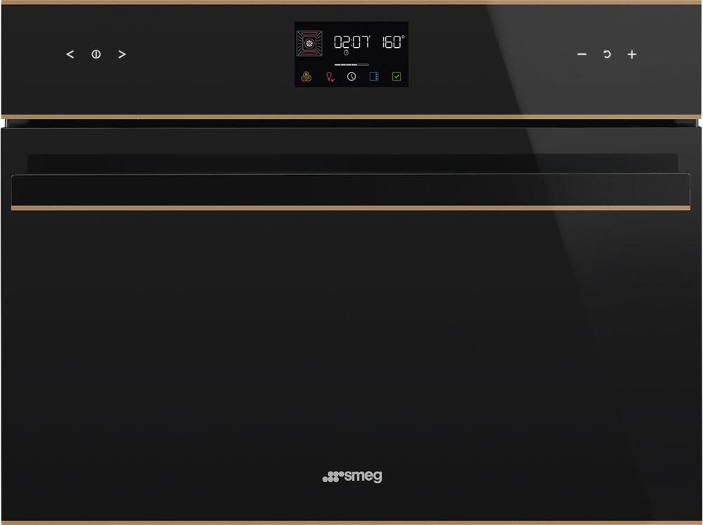 Smeg SO4602M1NR