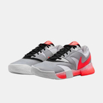 Кроссовки для тенниса Мужские NIKE COURT LITE 4 HC PREMIUM для всех покрытий