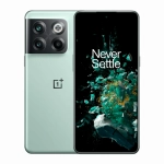 Смартфон OnePlus Ace Pro 16/512GB, Jade Green (Нефритово-зеленый)