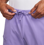 ОДЕЖДА ДЛЯ ТЕННИСА Мужская, Шорты NIKE COURT DRI FIT ADV RAFA .