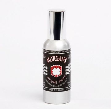 Спрей для создания объема волос Morgans Volume Spray 100 мл