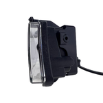Sal-man LED ПТФ Hyundai Accent (1999 - 2012 г.в.) 60W 6000K