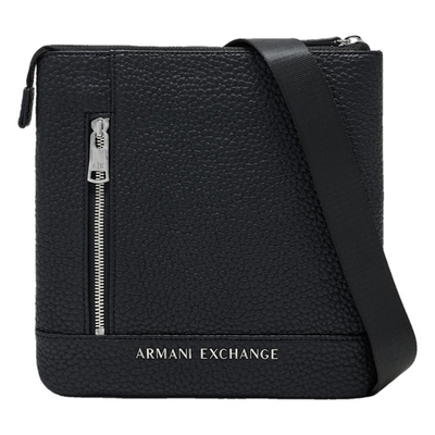 Сумка Armani Exchange
