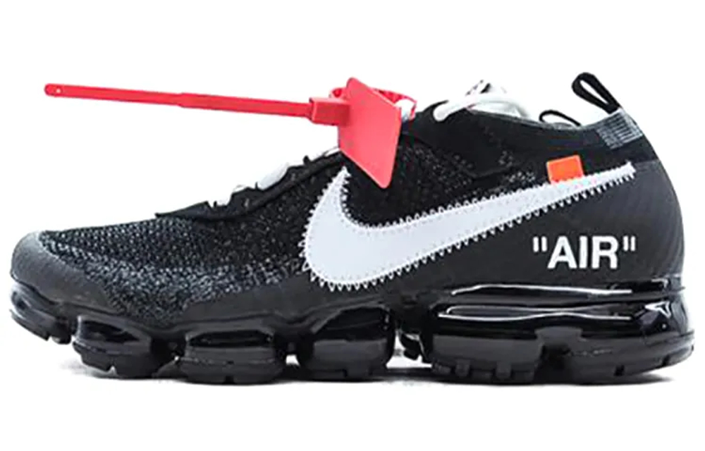 Nike Air Vapormax Off