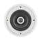 CVGAUDIO CX608 потолочный HI-FI динамик, мощность 40W RMS / 80W