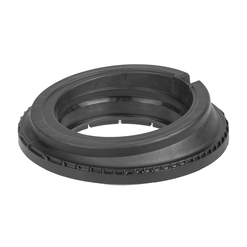 Подшипник опоры переднего амортизатора L=R AUDI: A3 13-, SKODA OCTAVIA 13-, VW GOLF 14- GANZ GIK03157