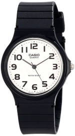 Мужские наручные часы Casio MQ-24-7B