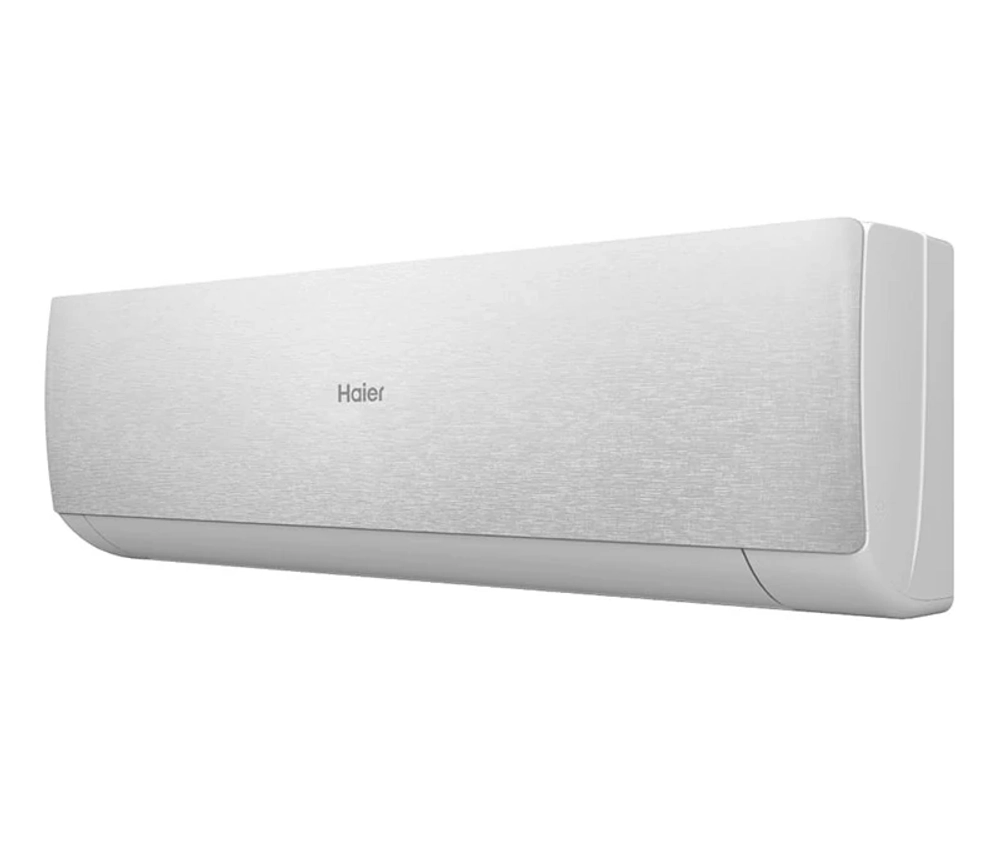 Haier AS20SHP2HRA-S/1U20SHP2FRA