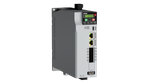 HDv-E600-4T1.5B-000