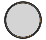 Светофильтр B+W MASTER CPL HTC KSM MRC nano 67mm