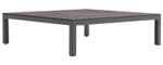 Столик ламинированный журнальный Papatya Slim Center Low Table (E)