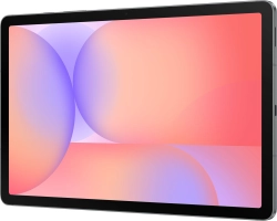 Планшет Samsung Galaxy Tab S10 Lite BSM-X400 1380 (2.4) 8C RAM8Gb ROM256Gb 10.9" TFT 2112x1320 Android 15 серый 8Mpix 5Mpix BT WiFi microSD 2Tb 8000mAh