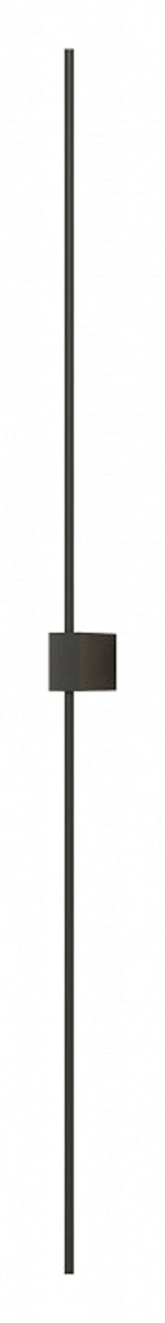 Бра Maytoni Pars C071WL-L12B3K