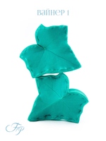Плющ