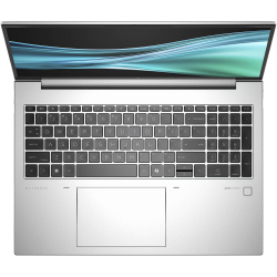 Ноутбук HP EliteBook 860 G11 (C14ZMET)