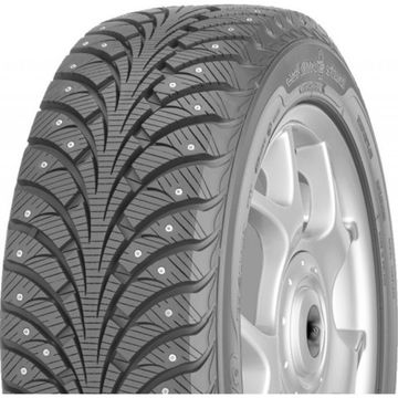 Sava Eskimo Stud 215/65 R16 98T шип.