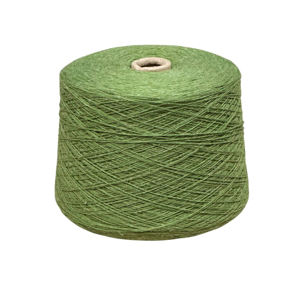 Woolino, Storai Filati, 30% ягненок 30% лен 25% хлопок 15% ра, 500 м.