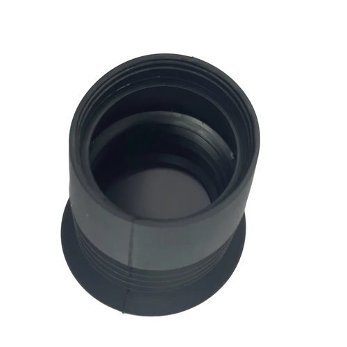 Наглазник на оптический прицел D-40mm, L-60mm GS-M4