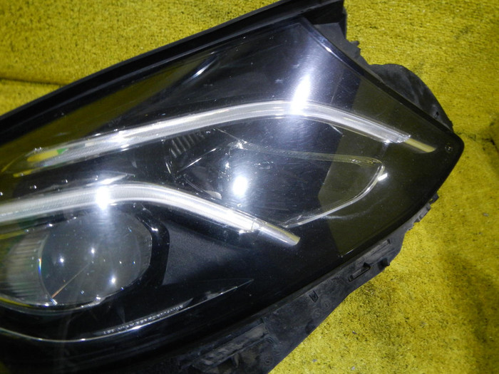 DSCN2854.JPG