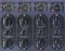 Manley Massive Passive Mastering Version