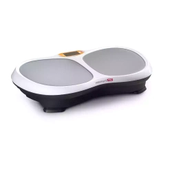 Виброплатформа US Medica VibroPlate PRO
