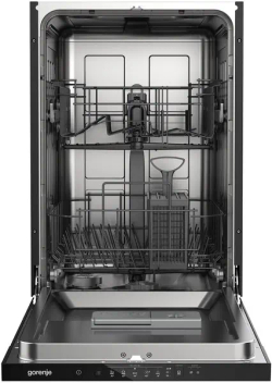 Встраиваемая посудомоечная машина Gorenje GV52040