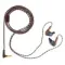 Campfire Audio Moon Rover