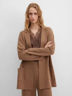 Кардиган женский GERRY WEBER