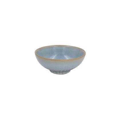 Чаша 160мл Roomers Tableware l9489-mg
