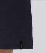 платье Superdry - темно-синий(W8011101A)