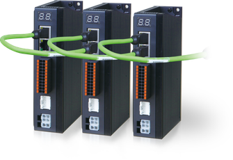 DP3C-305