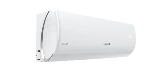 Сплит-система On/Off Energolux BADEN SAS28BD1-A-LT/SAU28BD1-A-LT-WS30