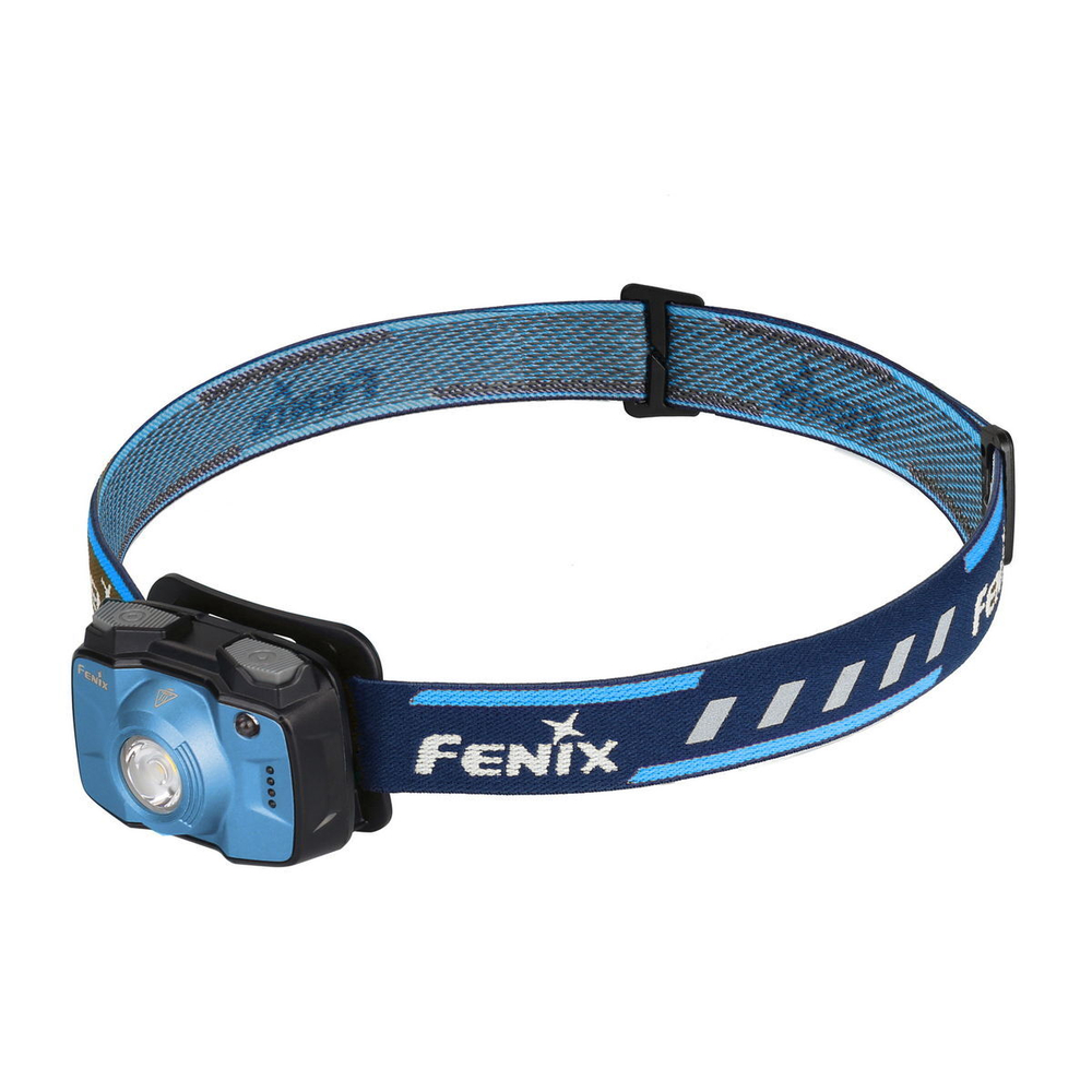 Налобный фонарь Fenix HL32Rb