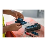 Мультиметр GDM 600-15 BOSCH 0601077300