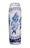 Парео 15389 Marine Azure