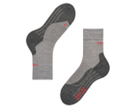 Носки мужские FALKE RU4 Wool М (16396)