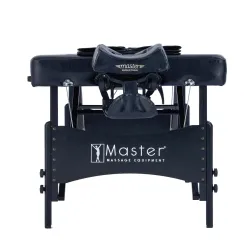 Массажный стол Master Monaco Airwave с воздушным массажем, складной